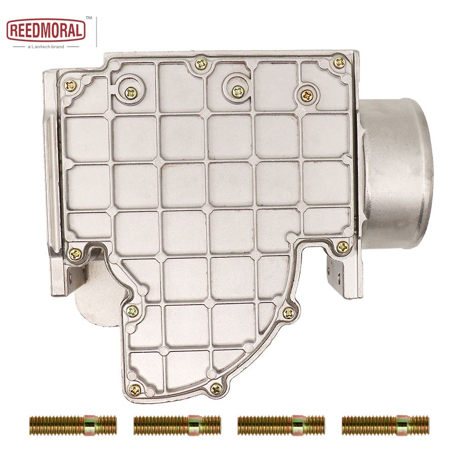 LLJ702 MASS AIR FLOW Sensor Meter FOR TOYOTA 22RE 22250-35040 1984-1989 22250-74020 22R 85-95 PICK UP 84-88 4 RUNNER 85-89