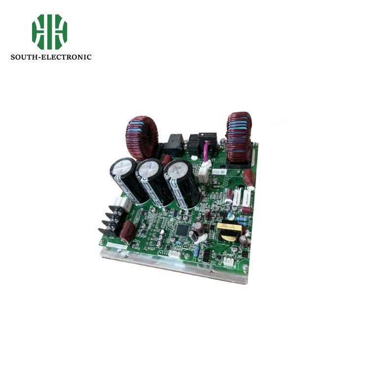 PCBA For Water Flow Meter PCB Board Assembly Customized OEM Electronic Circuit Board PCBA Meter