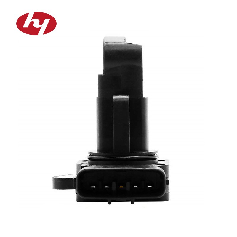 Mitsubishi MR547077 Air Flow Meter Sensor for L200 Pajero More
