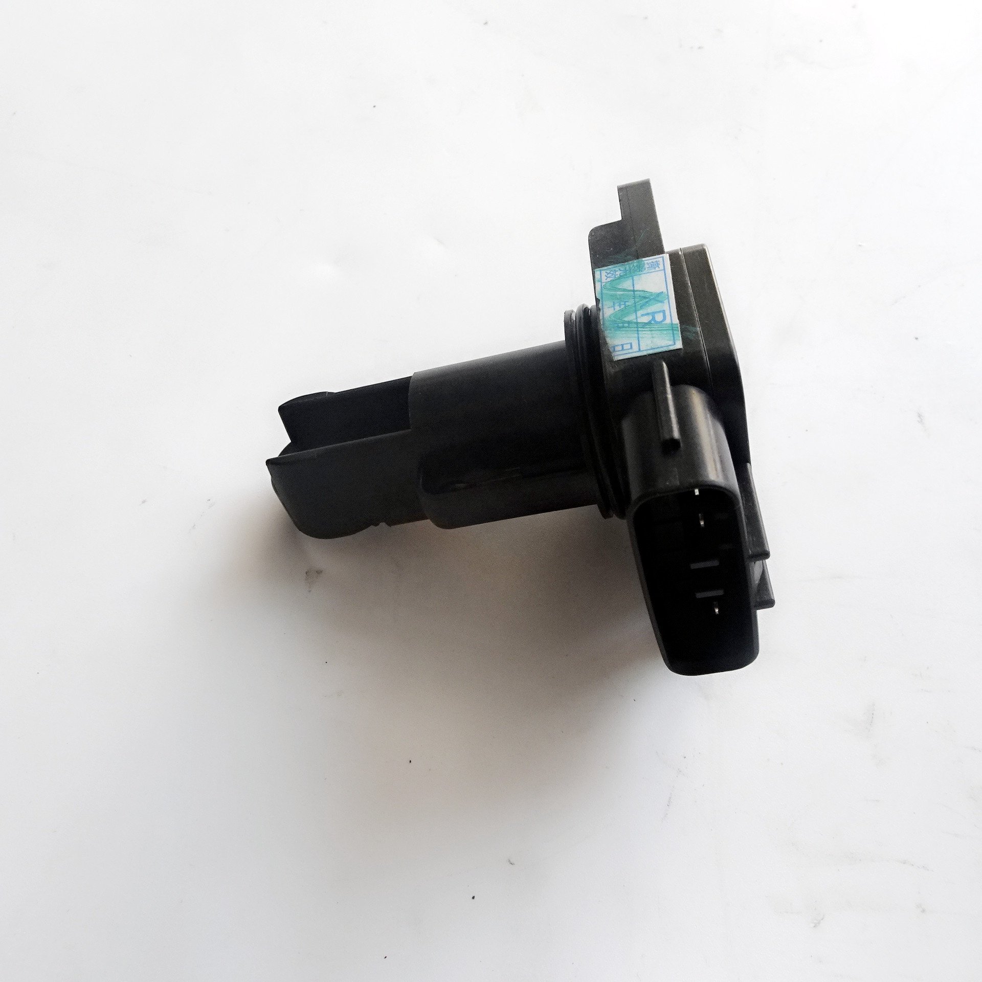 VN197400-4041 197400-4041 MAF SENSOR Air Flow Meter Sensor for 2006-2012 FORD RANGER MAZDA BT50 2.5TD