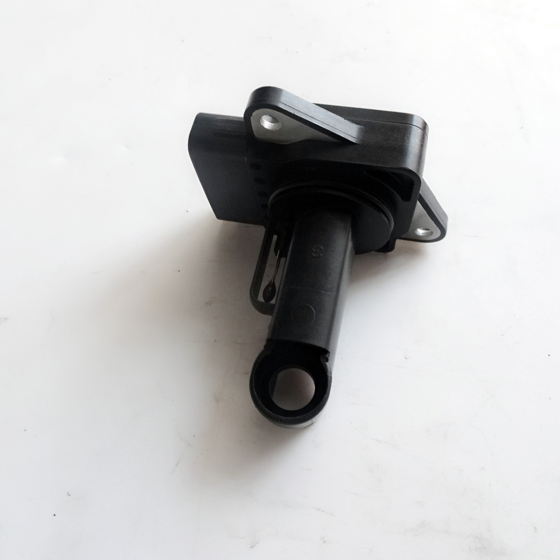 VN197400-4041 197400-4041 MAF SENSOR Air Flow Meter Sensor for 2006-2012 FORD RANGER MAZDA BT50 2.5TD