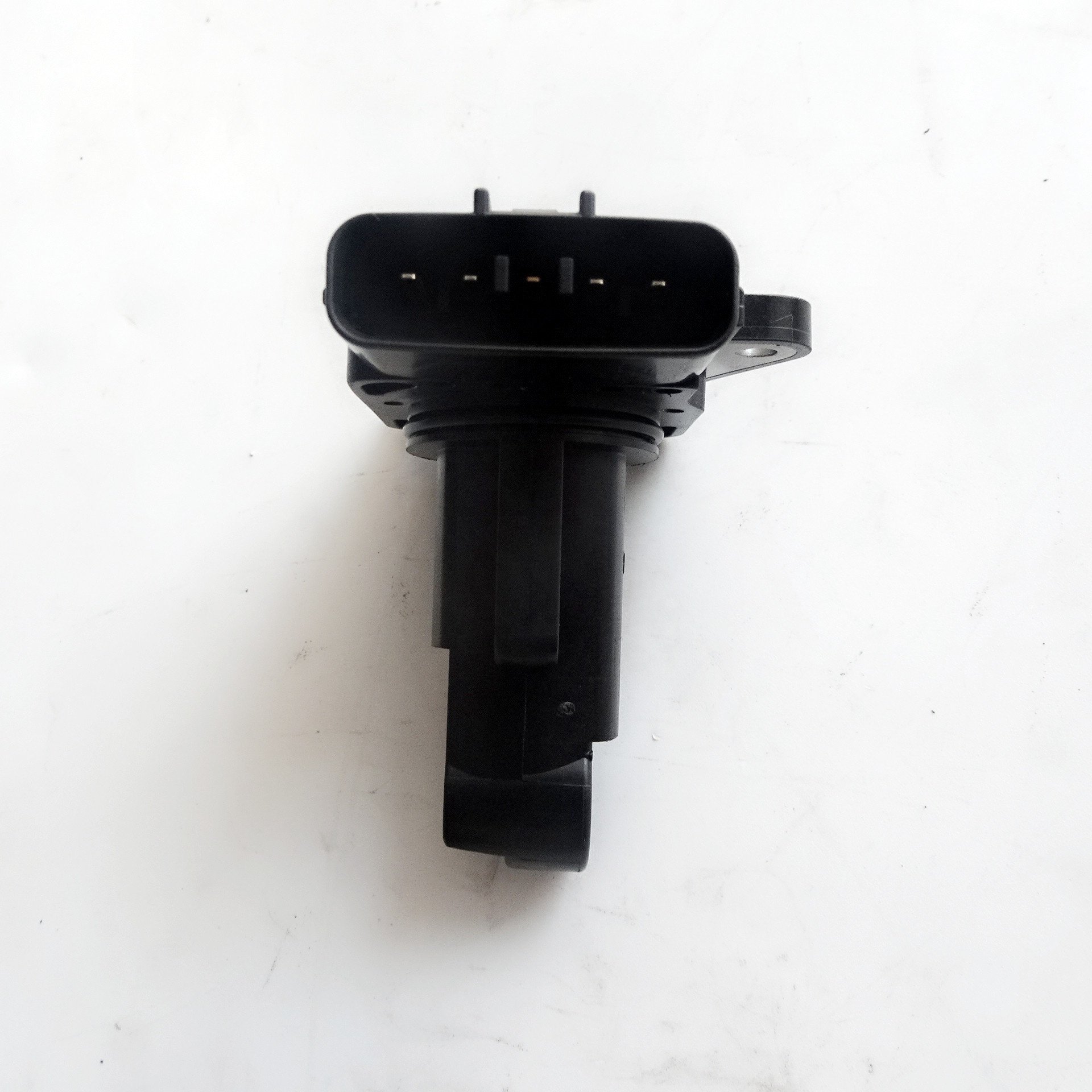 VN197400-4041 197400-4041 MAF SENSOR Air Flow Meter Sensor for 2006-2012 FORD RANGER MAZDA BT50 2.5TD