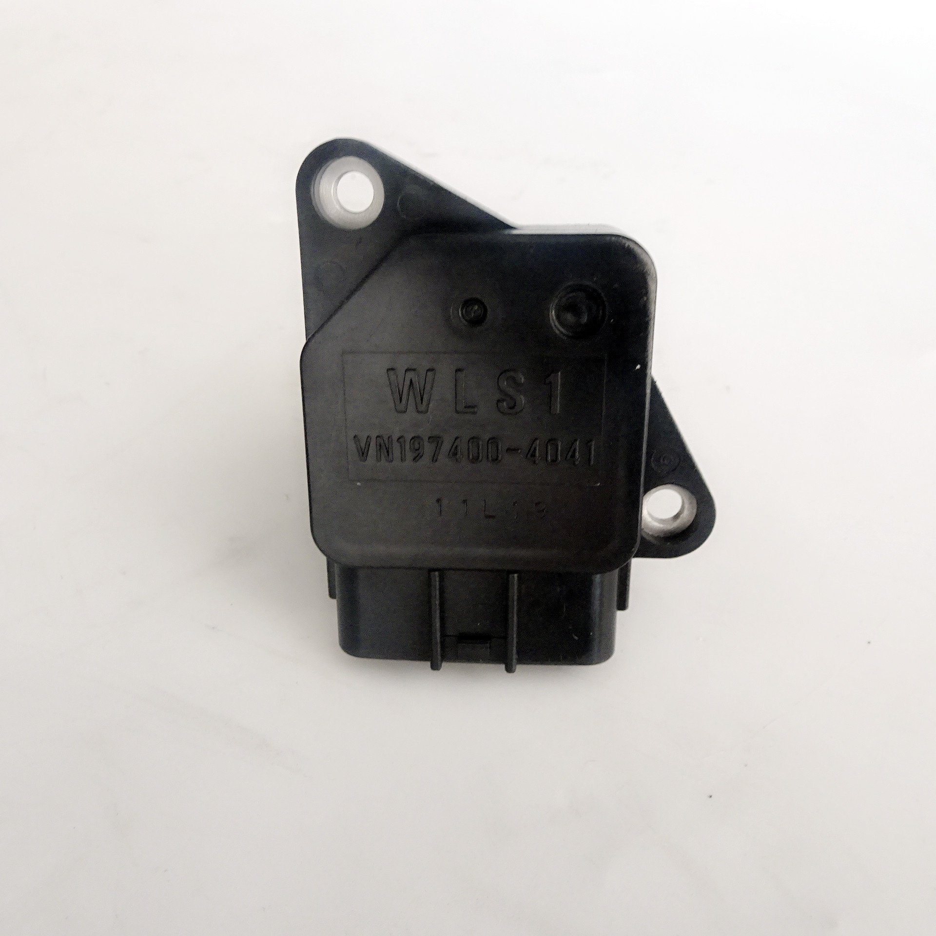 VN197400-4041 197400-4041 MAF SENSOR Air Flow Meter Sensor for 2006-2012 FORD RANGER MAZDA BT50 2.5TD