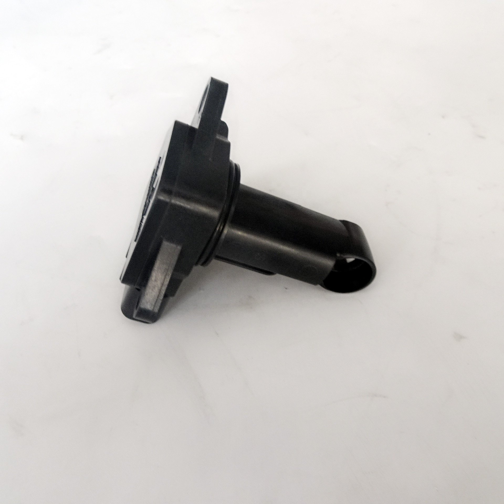 VN197400-4041 197400-4041 MAF SENSOR Air Flow Meter Sensor for 2006-2012 FORD RANGER MAZDA BT50 2.5TD