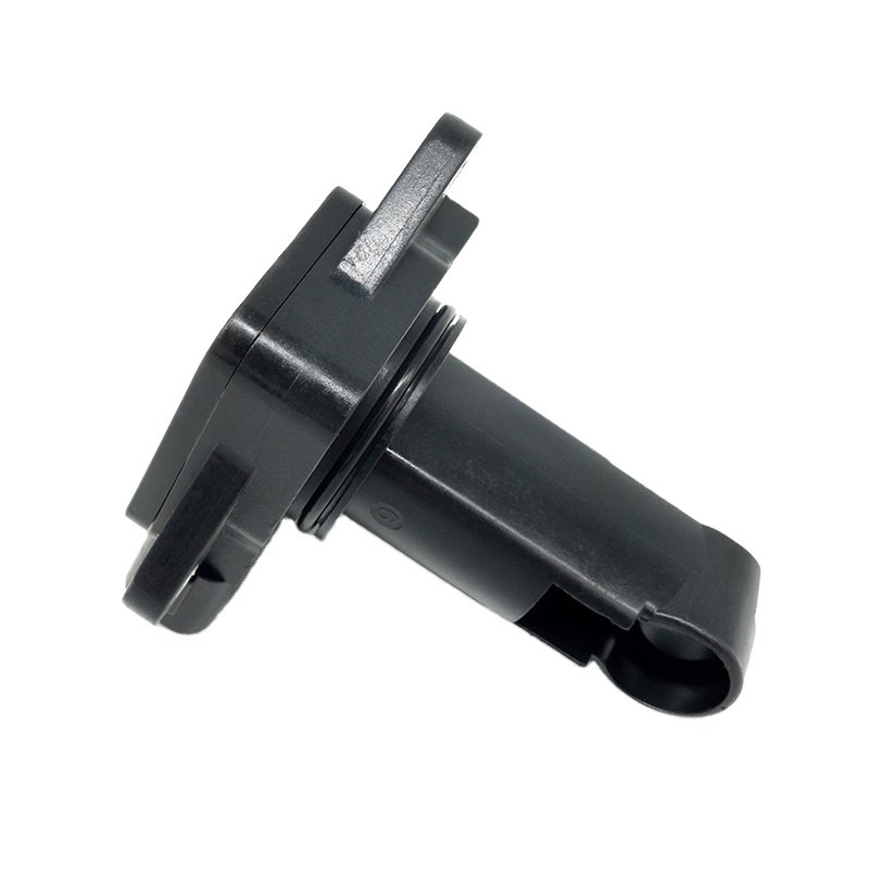 High Performance Mass Air Flow Sensor MAF Meter 22204-22010 for Toyota