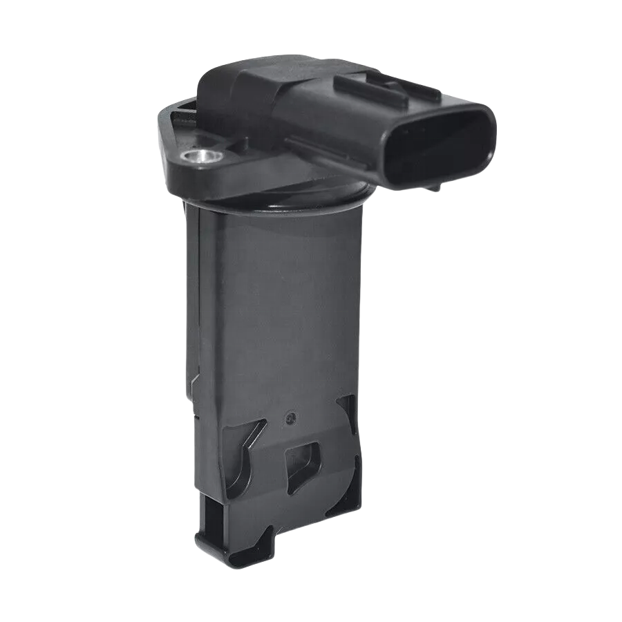 Factory Wholesale Quality Air Flow Sensor MAF Meter E5t62271 Pe01-13-215 Pe0113215 for Mazda 3 CX-5 13-14