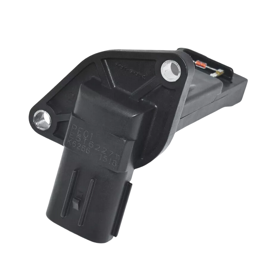 Factory Wholesale Quality Air Flow Sensor MAF Meter E5t62271 Pe01-13-215 Pe0113215 for Mazda 3 CX-5 13-14