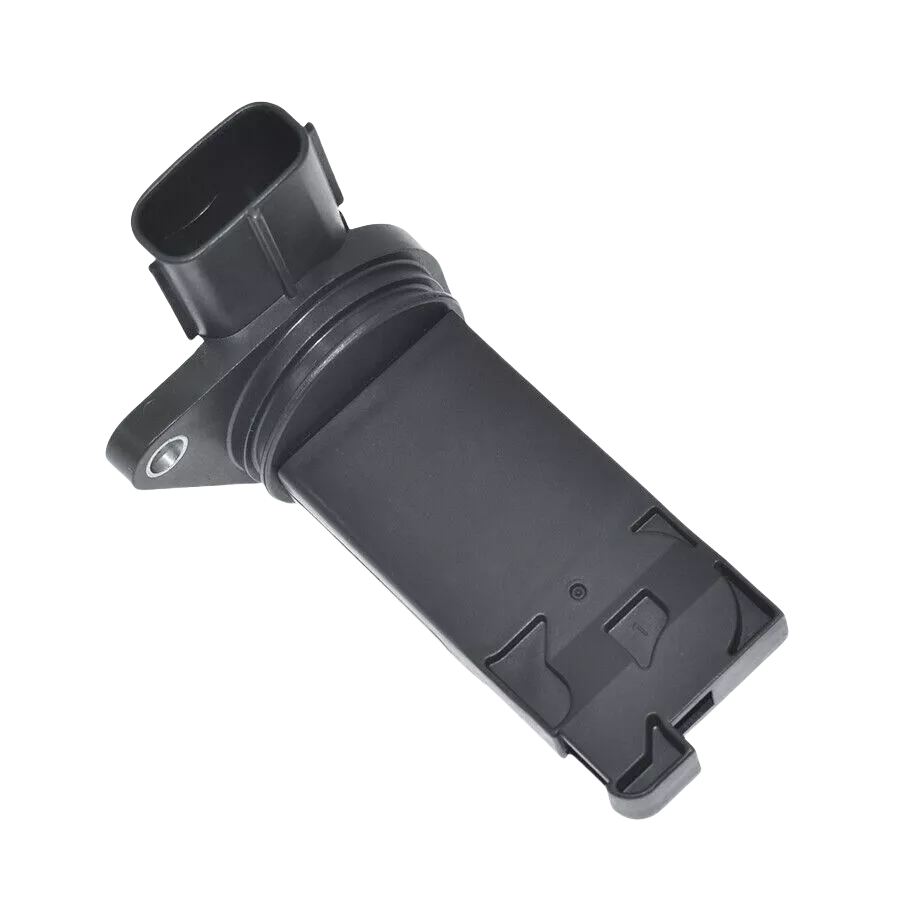 Factory Wholesale Quality Air Flow Sensor MAF Meter E5t62271 Pe01-13-215 Pe0113215 for Mazda 3 CX-5 13-14