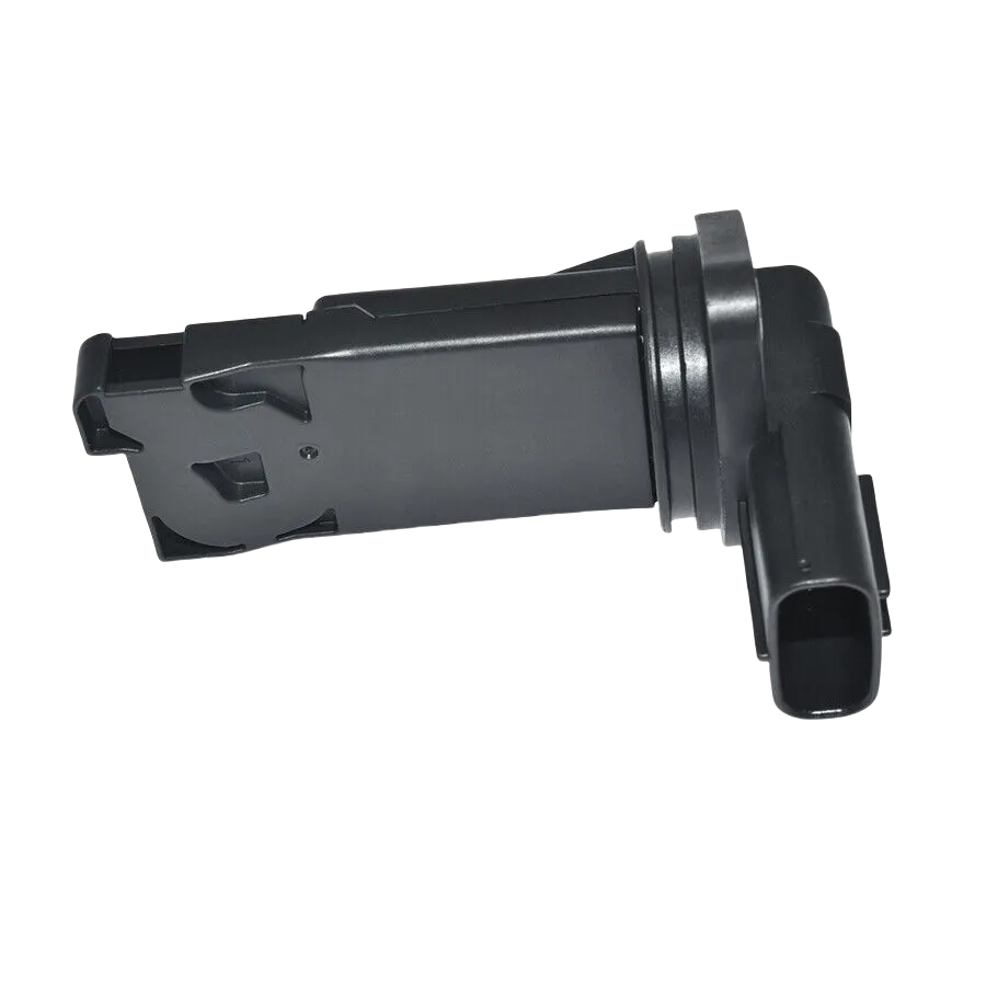 Factory Wholesale Quality Air Flow Sensor MAF Meter E5t62271 Pe01-13-215 Pe0113215 for Mazda 3 CX-5 13-14