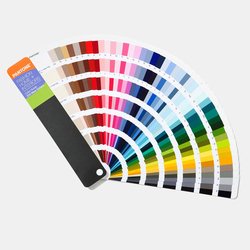 customization
