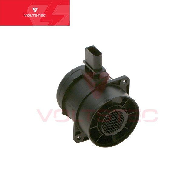 Wholesale Price Auto Mass Air Flow Meter MAF Sensor New Condition with 2 Year Warranty for CHRYSLER JEEP MERCEDES-BENZ VW Engine