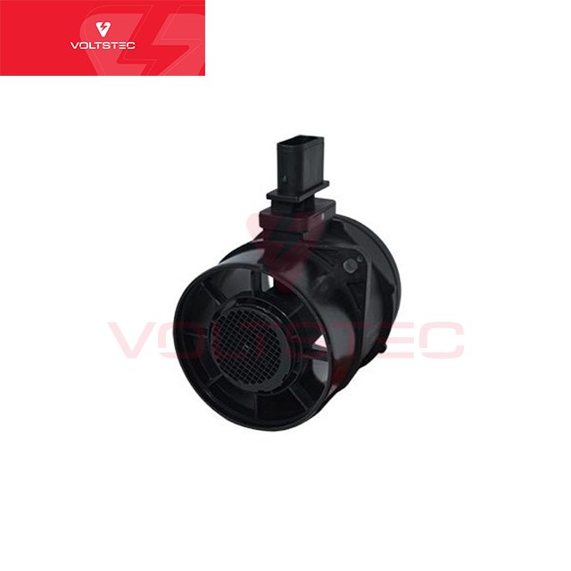 Wholesale Price Auto Mass Air Flow Meter MAF Sensor New Condition with 2 Year Warranty for CHRYSLER JEEP MERCEDES-BENZ VW Engine