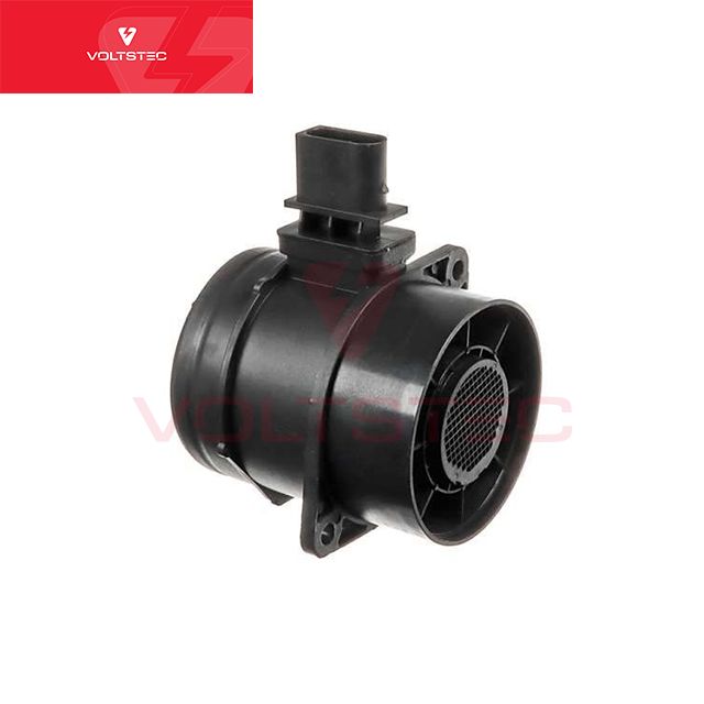 Wholesale Price Auto Mass Air Flow Meter MAF Sensor New Condition with 2 Year Warranty for CHRYSLER JEEP MERCEDES-BENZ VW Engine