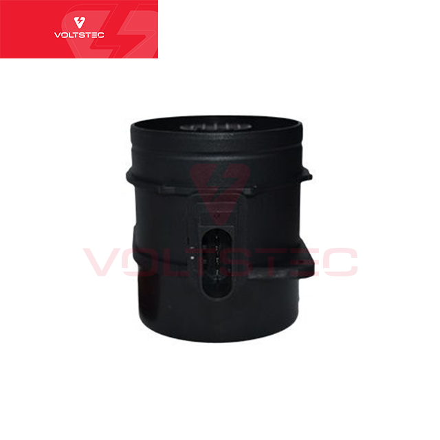 Wholesale Price Auto Mass Air Flow Meter MAF Sensor New Condition with 2 Year Warranty for CHRYSLER JEEP MERCEDES-BENZ VW Engine