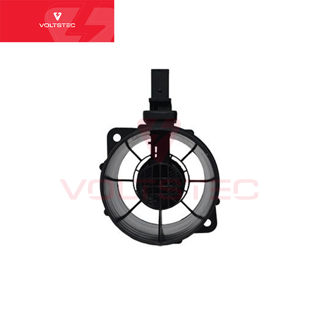 Wholesale Price Auto Mass Air Flow Meter MAF Sensor New Condition with 2 Year Warranty for CHRYSLER JEEP MERCEDES-BENZ VW Engine