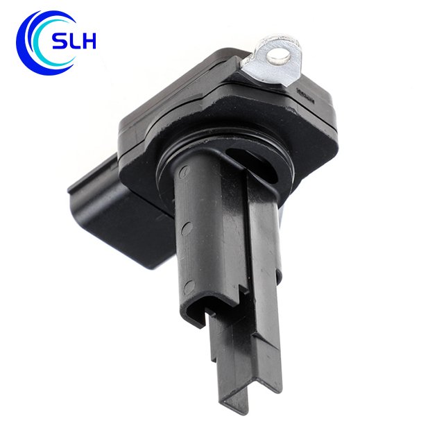 Maf Mass Air Flow Sensor 37980-R40-A010-M1 197400-5140 197400-5220 for Honda Accord CR-V Civic Acura ILX