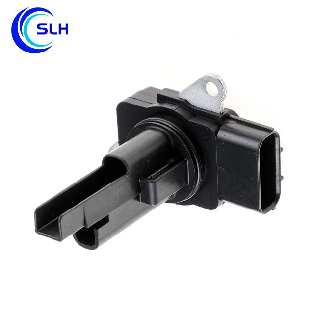 Maf Mass Air Flow Sensor 37980-R40-A010-M1 197400-5140 197400-5220 for Honda Accord CR-V Civic Acura ILX