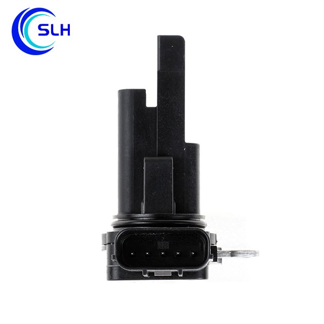 Maf Mass Air Flow Sensor 37980-R40-A010-M1 197400-5140 197400-5220 for Honda Accord CR-V Civic Acura ILX