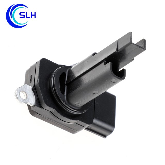 Maf Mass Air Flow Sensor 37980-R40-A010-M1 197400-5140 197400-5220 for Honda Accord CR-V Civic Acura ILX