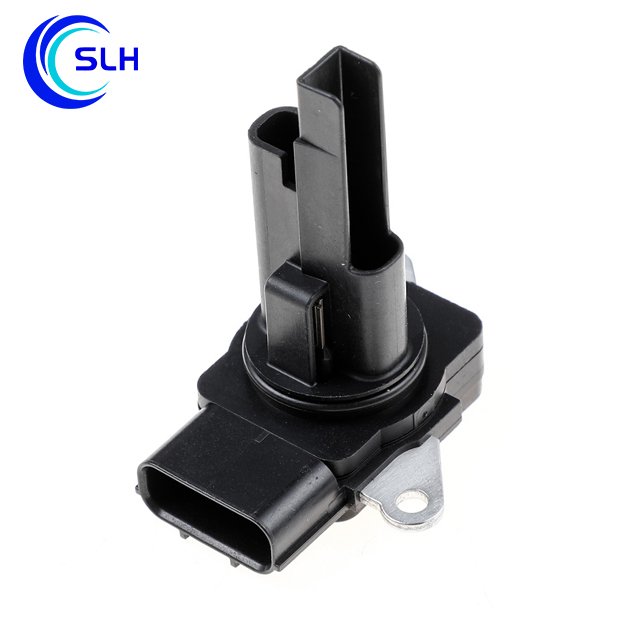 Maf Mass Air Flow Sensor 37980-R40-A010-M1 197400-5140 197400-5220 for Honda Accord CR-V Civic Acura ILX