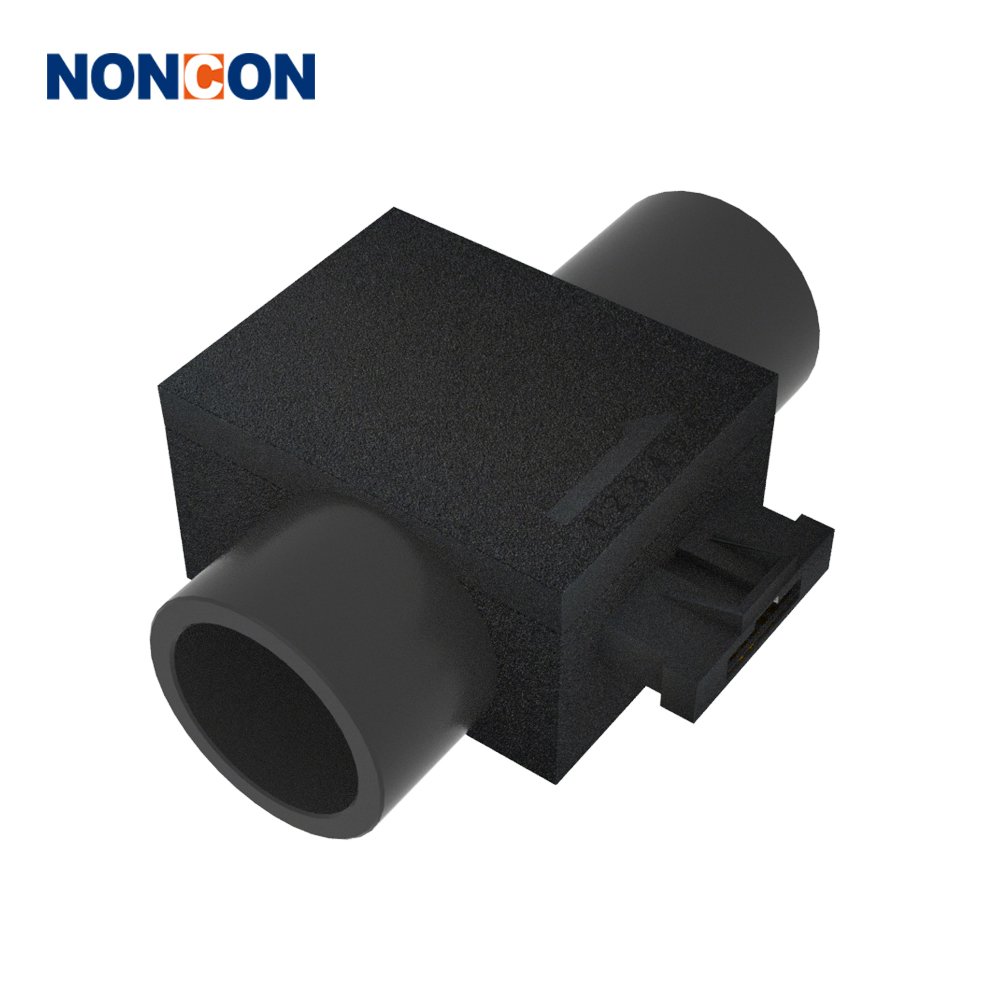 Module FS6122 Medical Sensor Oxygen Flow Sensor Gas Flow Sensors Fs6122 Mass Air Flow Meter