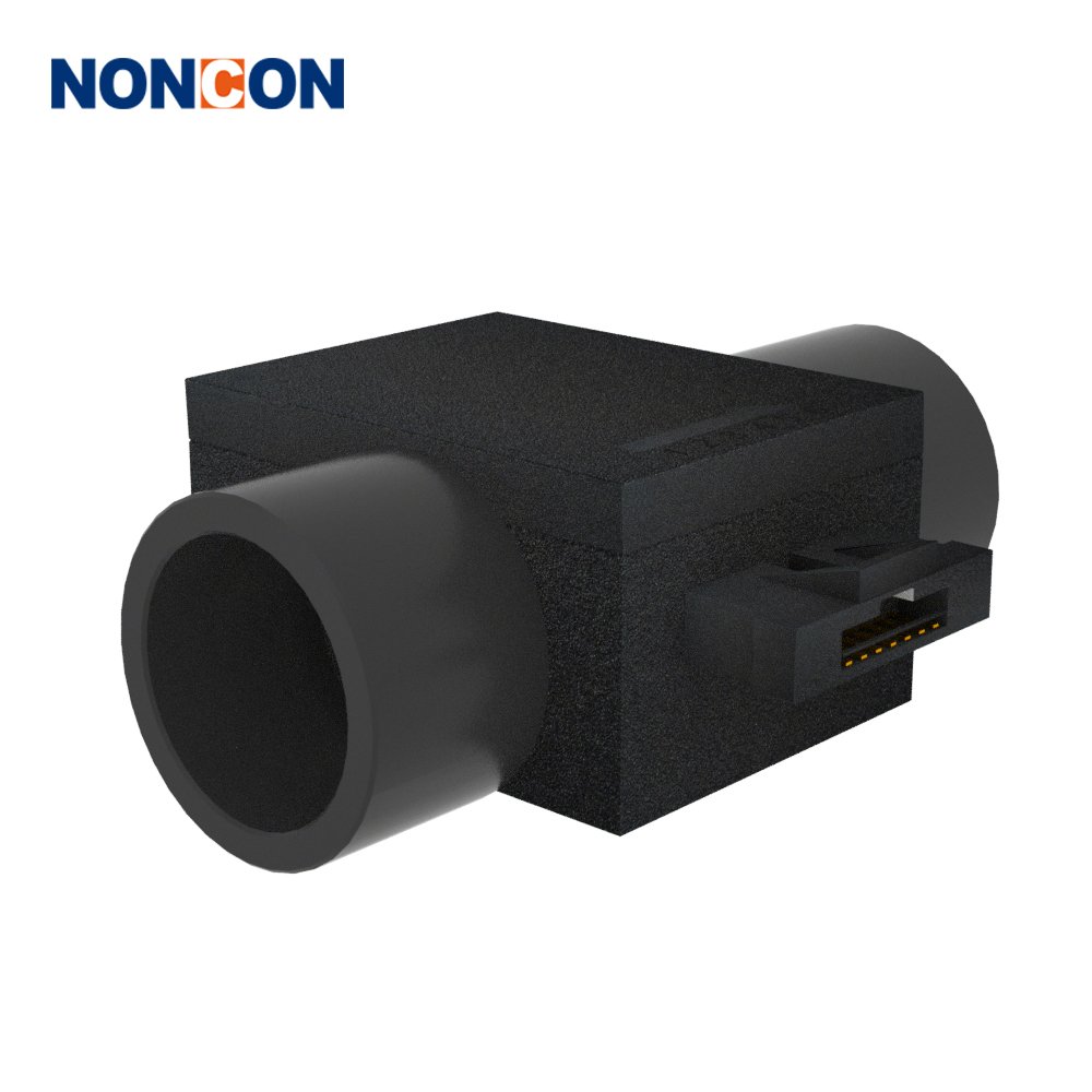 Module FS6122 Medical Sensor Oxygen Flow Sensor Gas Flow Sensors Fs6122 Mass Air Flow Meter