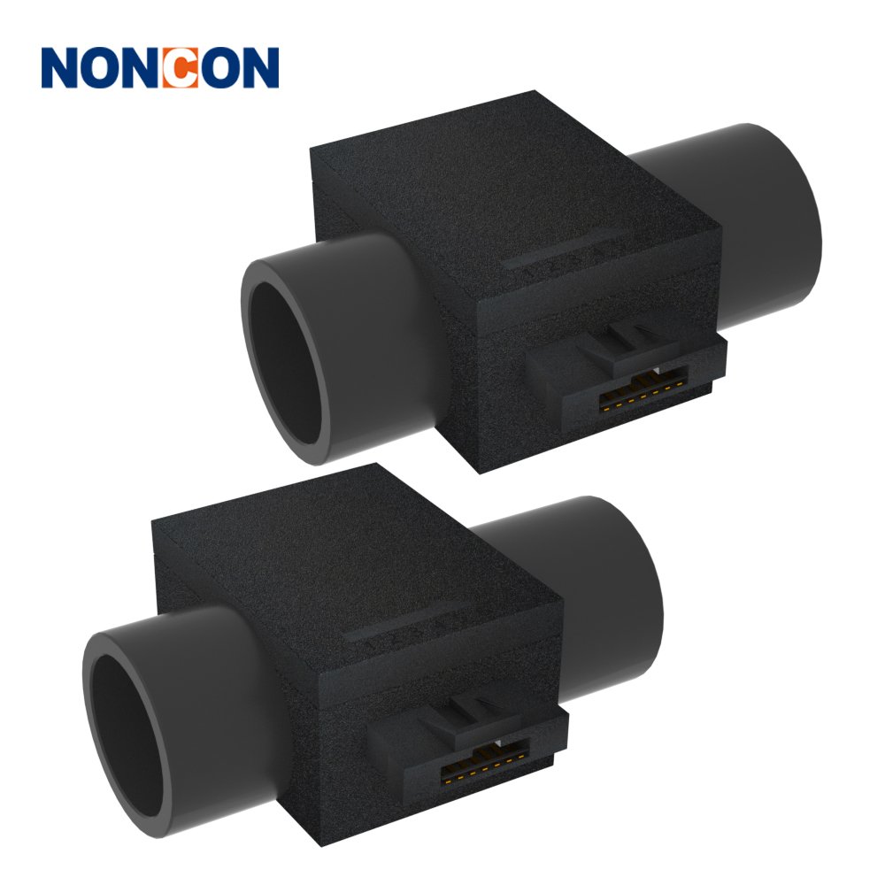 Module FS6122 Medical Sensor Oxygen Flow Sensor Gas Flow Sensors Fs6122 Mass Air Flow Meter