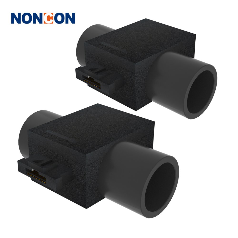 Module FS6122 Medical Sensor Oxygen Flow Sensor Gas Flow Sensors Fs6122 Mass Air Flow Meter