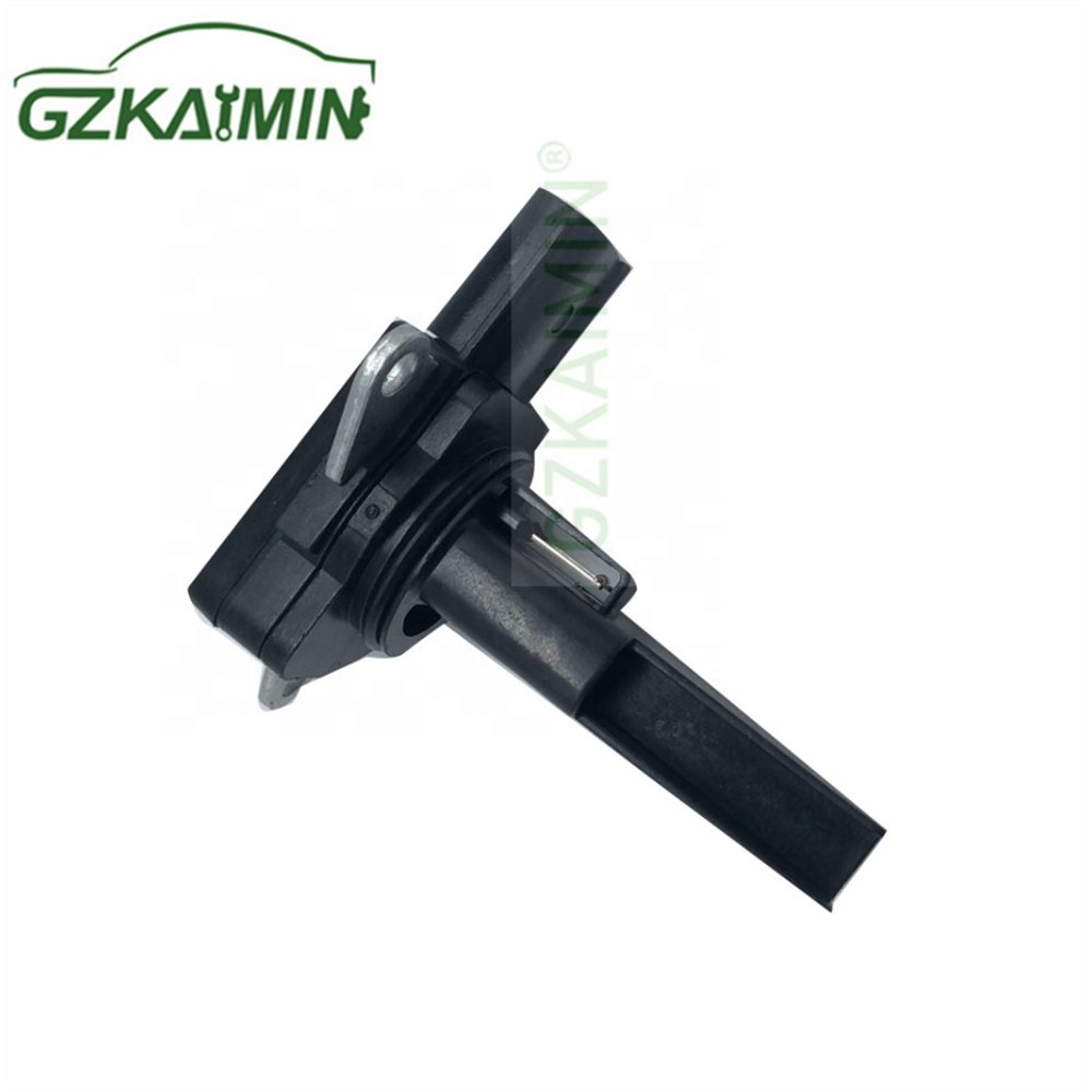 22204-31020 222040H010 for To-yota RAV4 Camry Lexus GS IS RX Scion 2.4L High Performance Auto MAF Sensor Mass Air Flow Meter