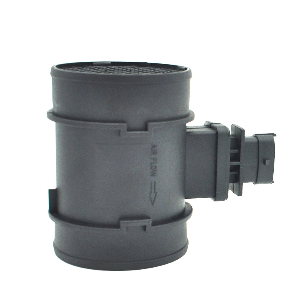 New Plastic Air Flow Meter 55350048 for Chevrolet Suzuki Opel Fiat GM Romeo Vauxhall Cars Including Models