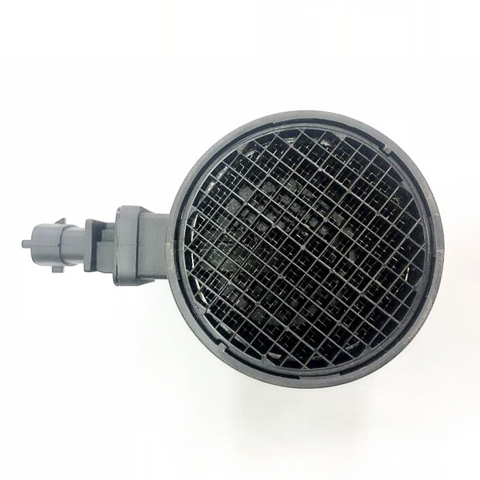 New Plastic Air Flow Meter 55350048 for Chevrolet Suzuki Opel Fiat GM Romeo Vauxhall Cars Including Models