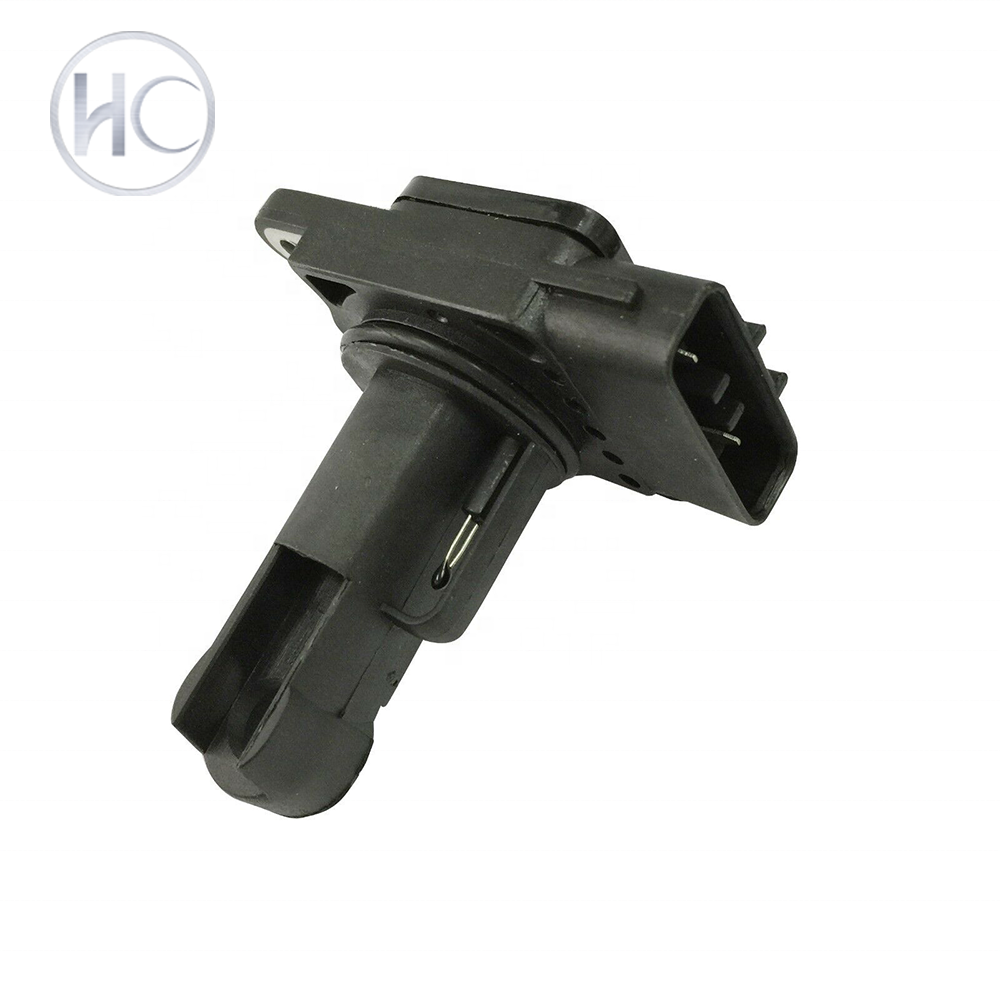 Mass Air Flow MAF Sensor 22204-21010 22204-31020 22680-7S000 22680-AA310 for Toyota Corolla Camry Highlander Nissan Maxima