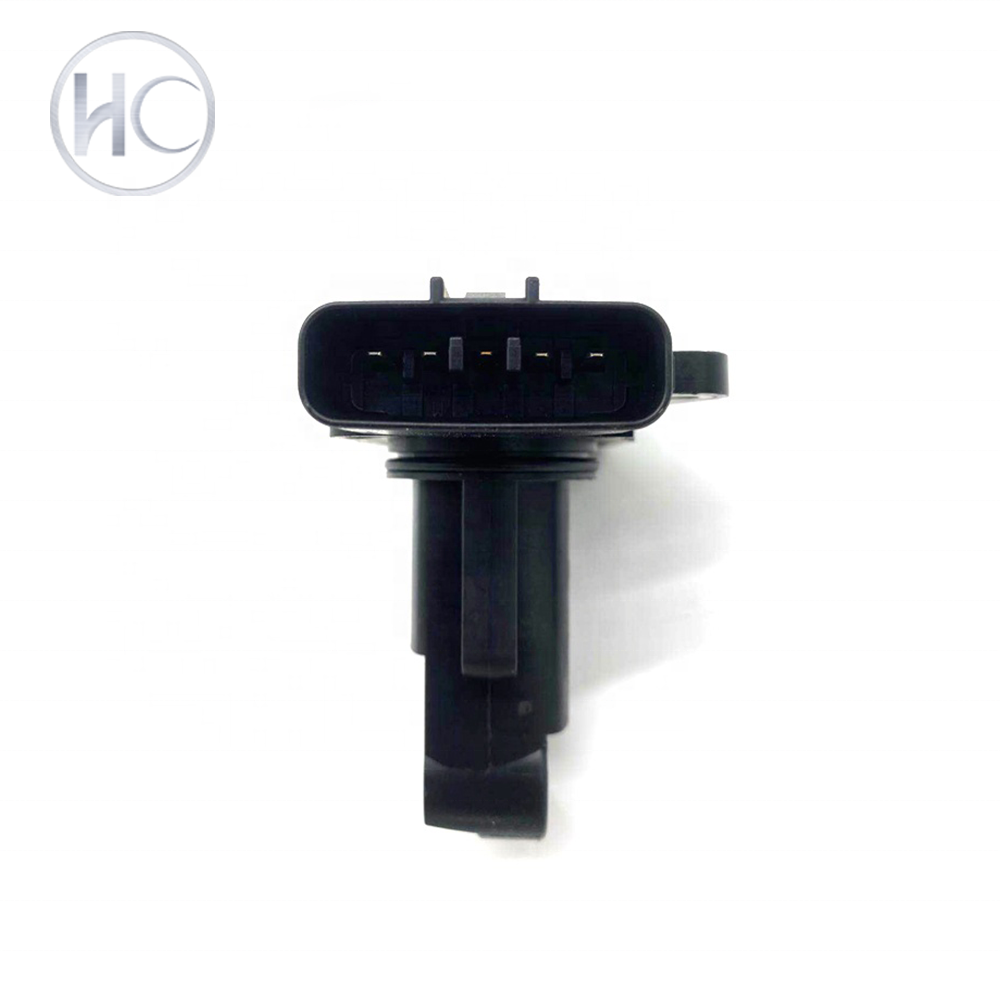 Mass Air Flow MAF Sensor 22204-21010 22204-31020 22680-7S000 22680-AA310 for Toyota Corolla Camry Highlander Nissan Maxima