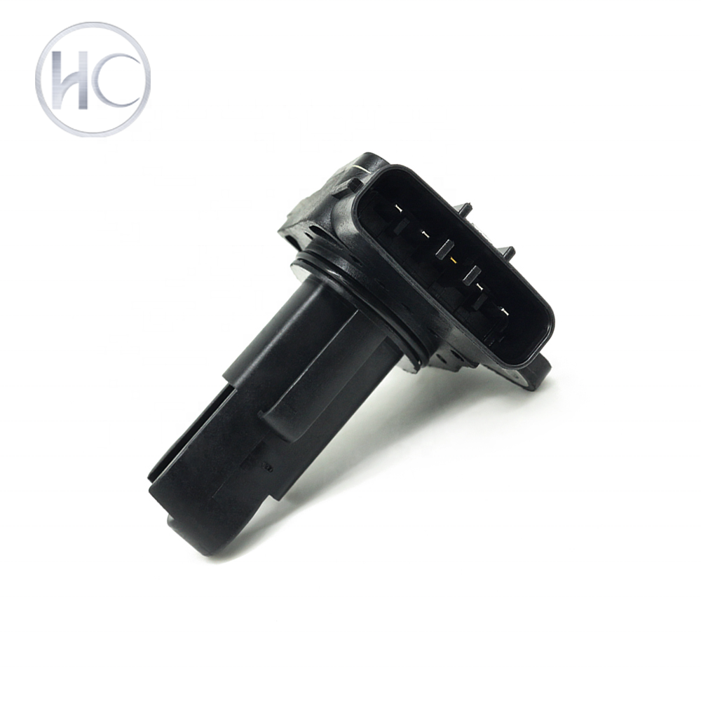 Mass Air Flow MAF Sensor 22204-21010 22204-31020 22680-7S000 22680-AA310 for Toyota Corolla Camry Highlander Nissan Maxima
