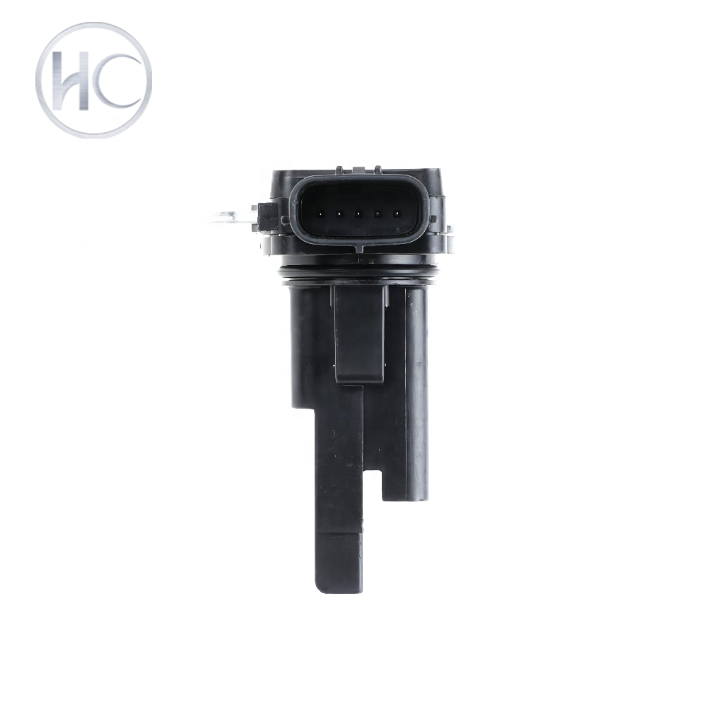 Mass Air Flow MAF Sensor 22204-21010 22204-31020 22680-7S000 22680-AA310 for Toyota Corolla Camry Highlander Nissan Maxima