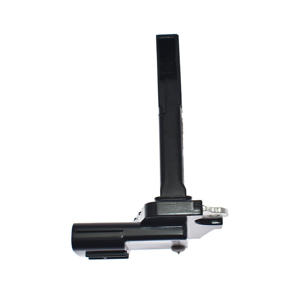 Factory Price Air Flow MAF Sensor 22204-26010 for TOYOTA AURIS AVENSIS RAV4 VERSO YARIS 2220426010 AFH70M-77 AFH70M77