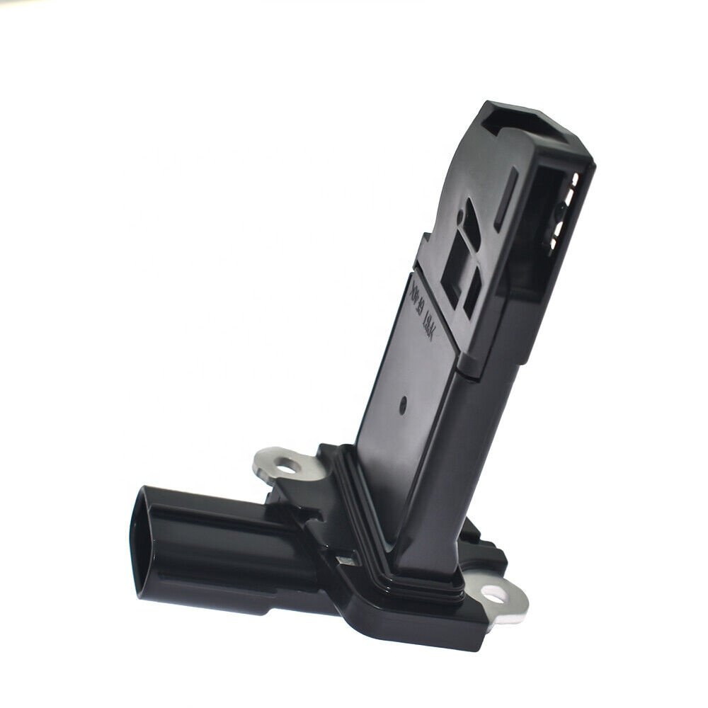 Factory Price Air Flow MAF Sensor 22204-26010 for TOYOTA AURIS AVENSIS RAV4 VERSO YARIS 2220426010 AFH70M-77 AFH70M77