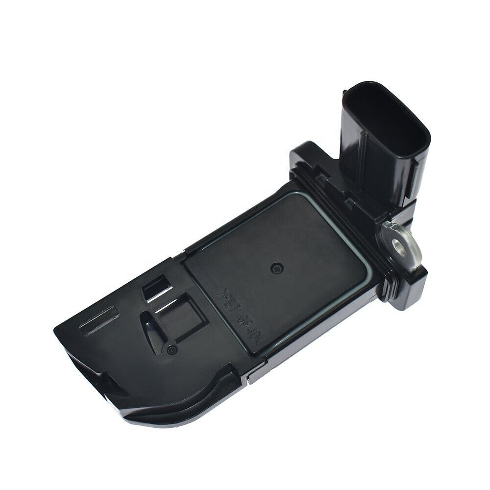Factory Price Air Flow MAF Sensor 22204-26010 for TOYOTA AURIS AVENSIS RAV4 VERSO YARIS 2220426010 AFH70M-77 AFH70M77