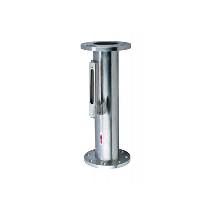 High Precision Orifice Flowmeter Steam air Flowmeter Venturi Differential Pressure Flowmeter Water Liquid Gas air Measurement