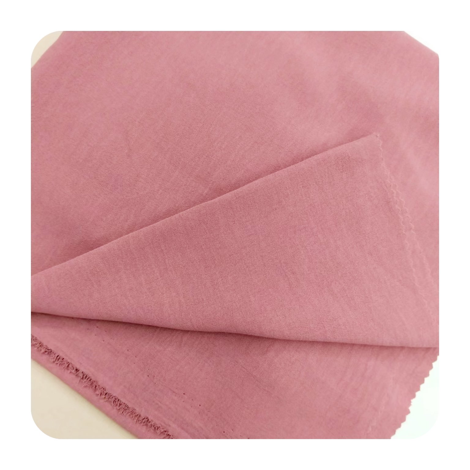 Cheap Price Woven Crushed Cey Polyester Plain Material 180d Cey Crinkle Spandex Crepe Dyed Cey air Flow Fabric