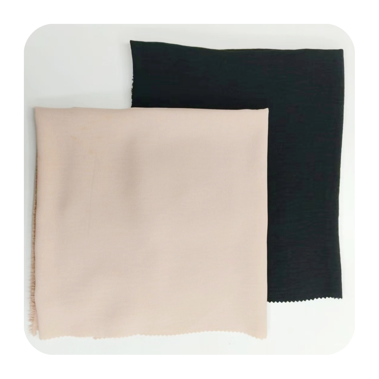 Cheap Price Woven Crushed Cey Polyester Plain Material 180d Cey Crinkle Spandex Crepe Dyed Cey air Flow Fabric