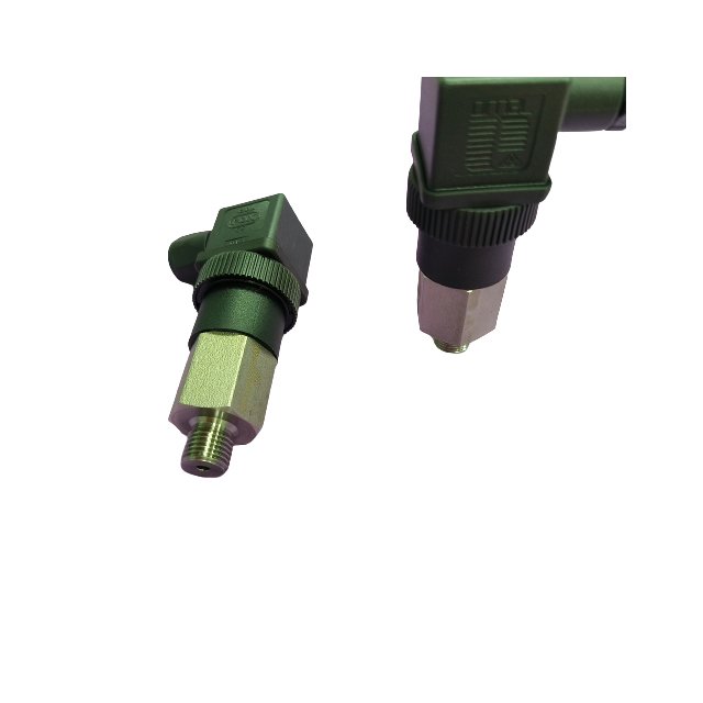 High Pressure Switch Control Pressure Switch for air Compressor Water Stainless
