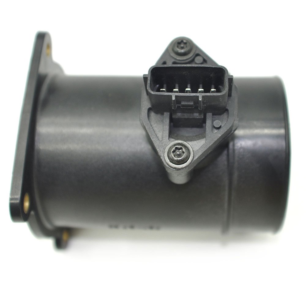 High Performance Mass Air Flow Meter MAF Sensor 0280218152 0280218117 226806N200 for NISSAN X-trail 2018 SUBARU Impreza OYE37