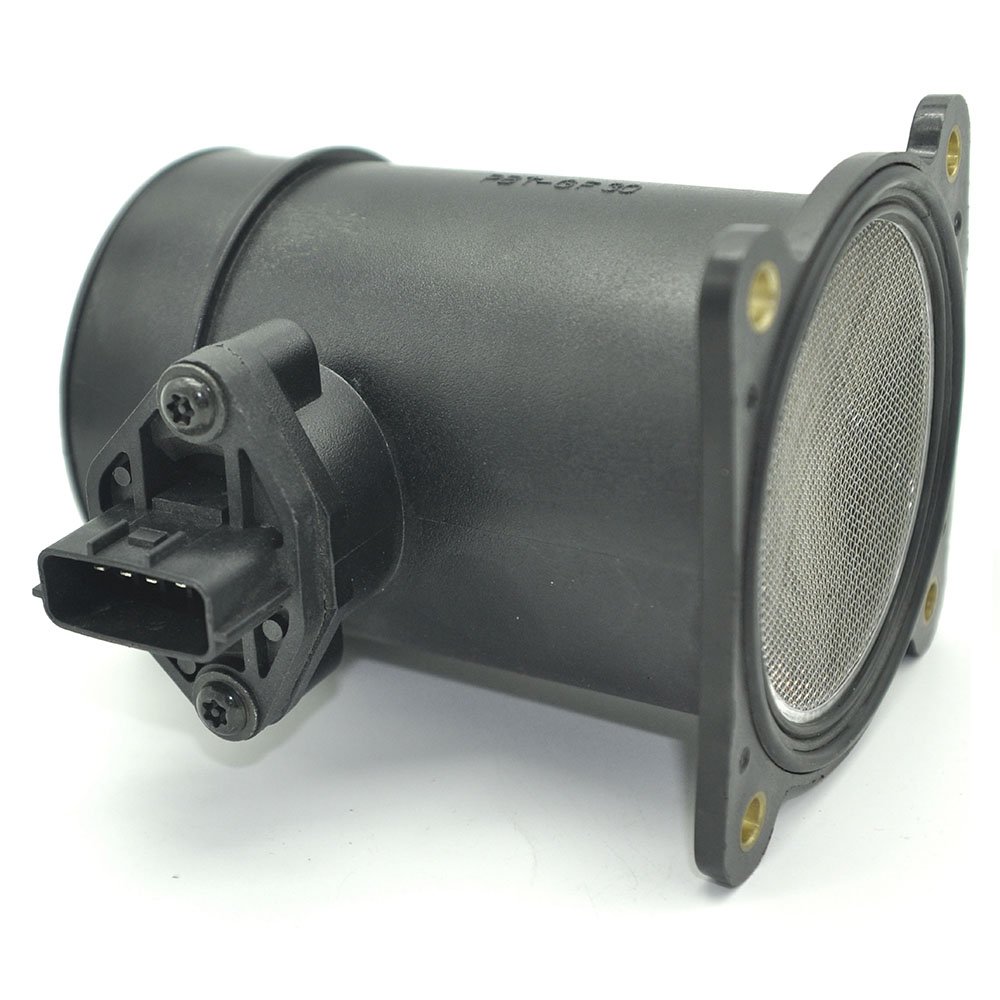 High Performance Mass Air Flow Meter MAF Sensor 0280218152 0280218117 226806N200 for NISSAN X-trail 2018 SUBARU Impreza OYE37