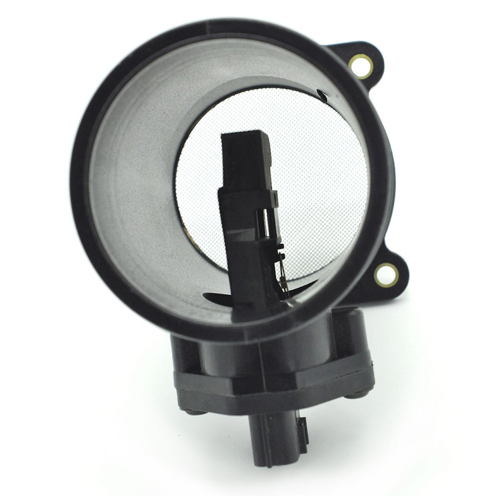 High Performance Mass Air Flow Meter MAF Sensor 0280218152 0280218117 226806N200 for NISSAN X-trail 2018 SUBARU Impreza OYE37