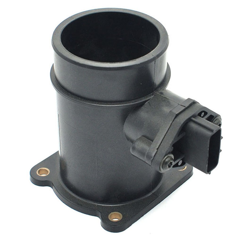 High Performance Mass Air Flow Meter MAF Sensor 0280218152 0280218117 226806N200 for NISSAN X-trail 2018 SUBARU Impreza OYE37