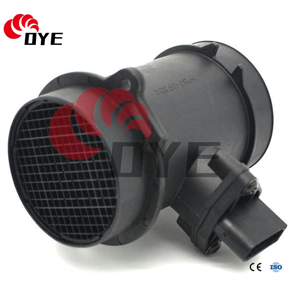 Mercedes Mass Air Flow Meter Sensor 0280217517 0000941048 for MERCEDES-BENZ S CLASS SSANGYONG MUSSO OYE94
