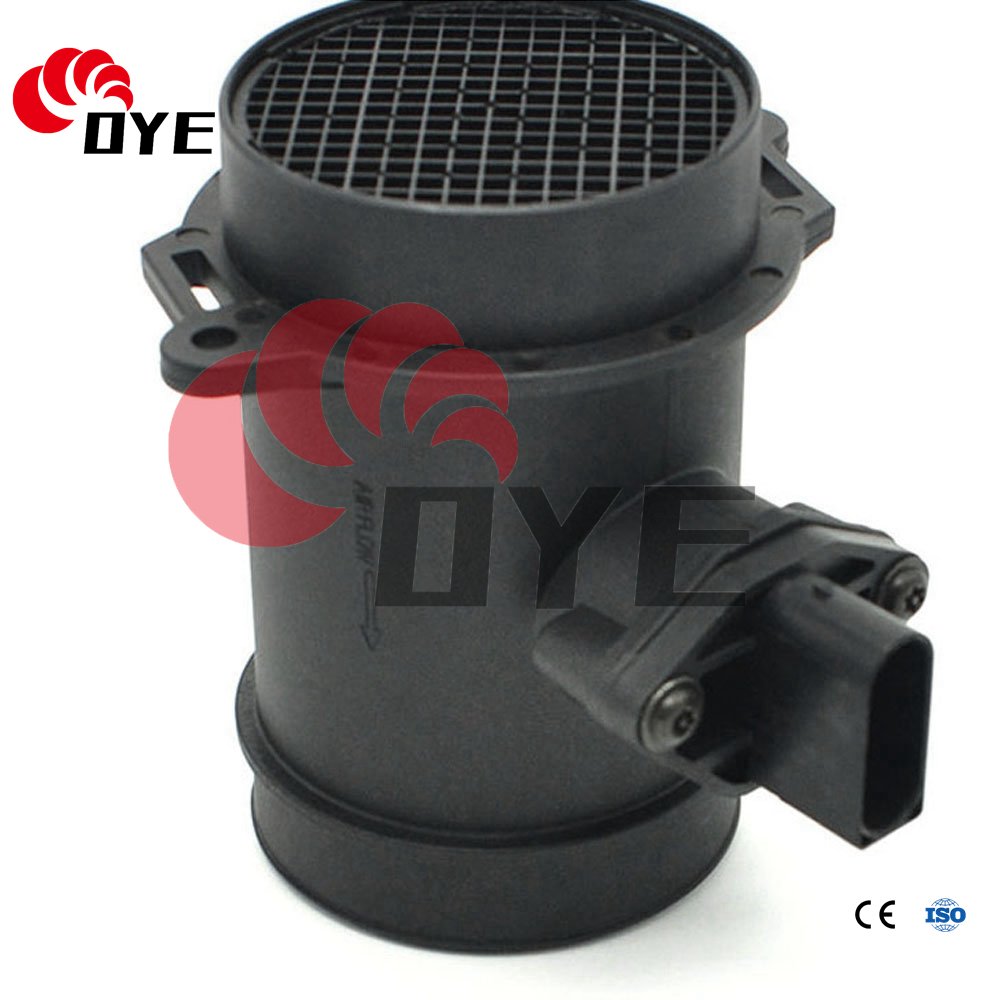 Mercedes Mass Air Flow Meter Sensor 0280217517 0000941048 for MERCEDES-BENZ S CLASS SSANGYONG MUSSO OYE94