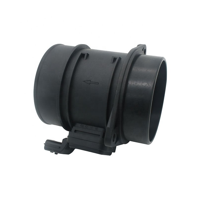 Mass Air Flow Meter Sensor 5WK97016 for RENAULT NISSAN GT-R Qashqai E-NV200 NV350 LIVINA 226805X20A 8200838066C