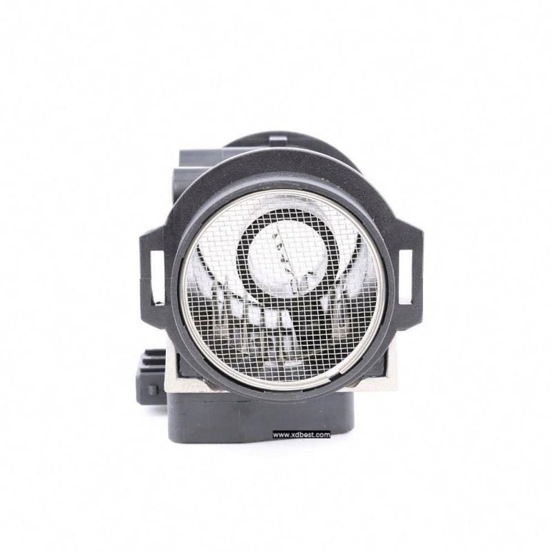 MAF Mass Air Flow Sensor for Volvo 940 240 960 740 760 3517020 8602792 8251497 0280212016 0986280101